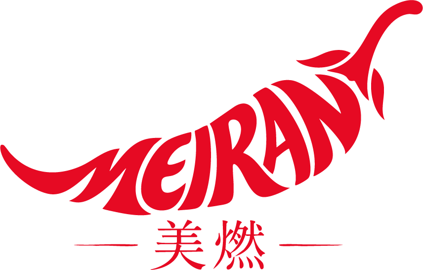 MEIRAN