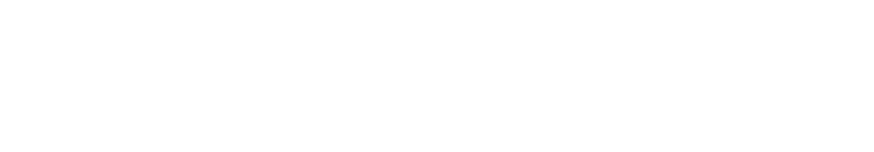 MEIRAN