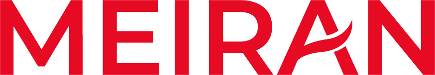 MEIRAN